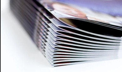 Booklets